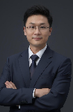裴昱人