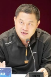 徐吉军