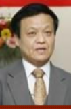 崔和平