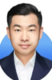 杨丛林