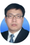李勃