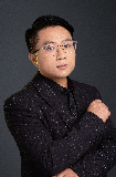 张晓