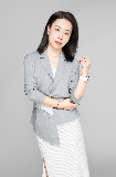 郝晓璐