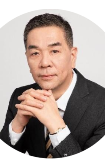 周宏斌