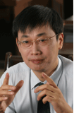 金舟军