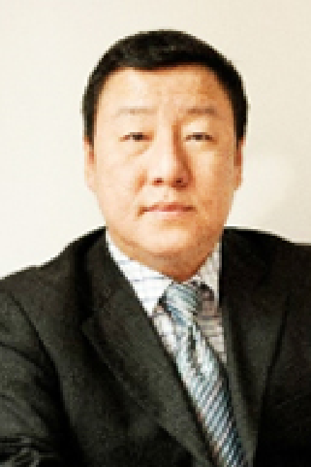 董月川