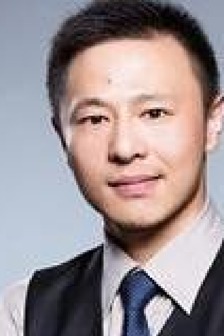 吴永彬