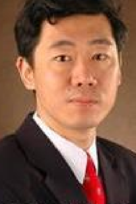 李稻葵