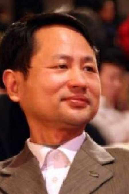 汪礼兵