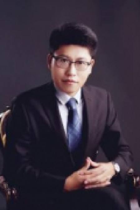 李派克