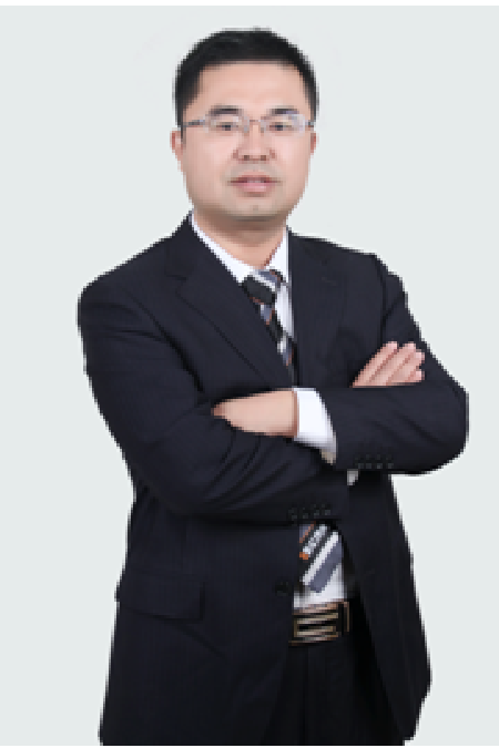 杨慧