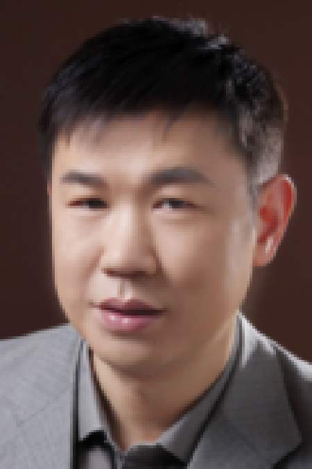 季成