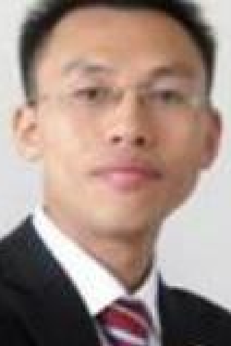 索乾