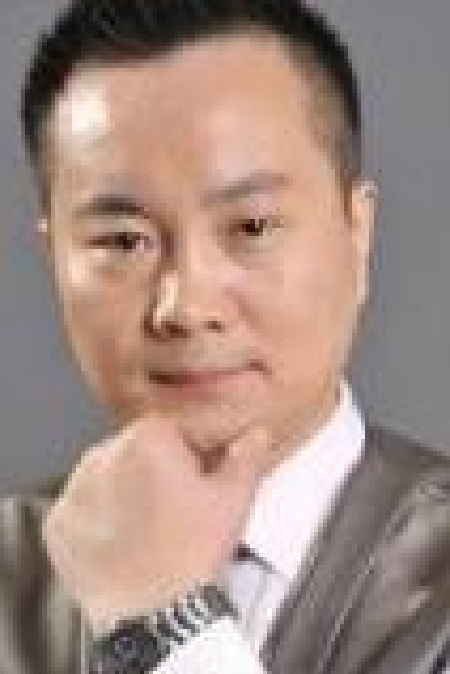 段富辉