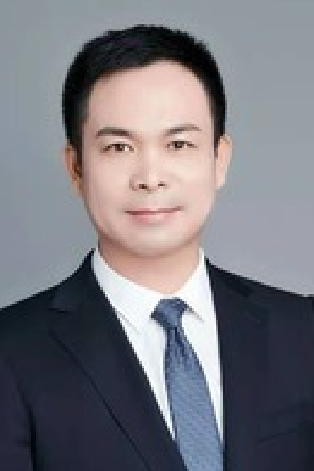 李非凡