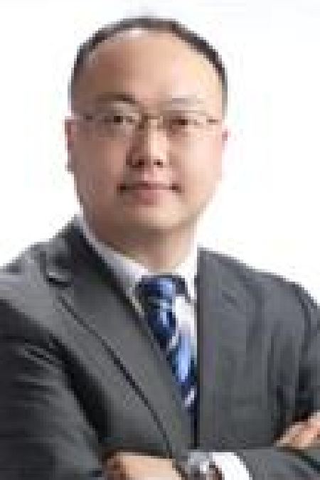 曹爱宏