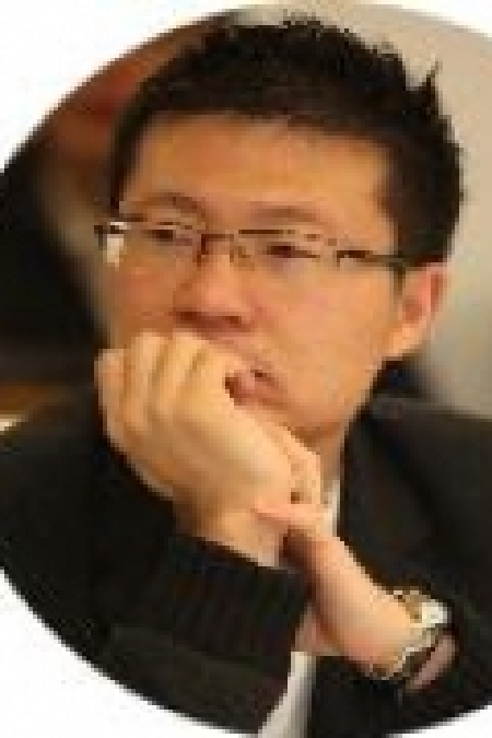 王挺