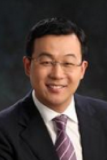张斌