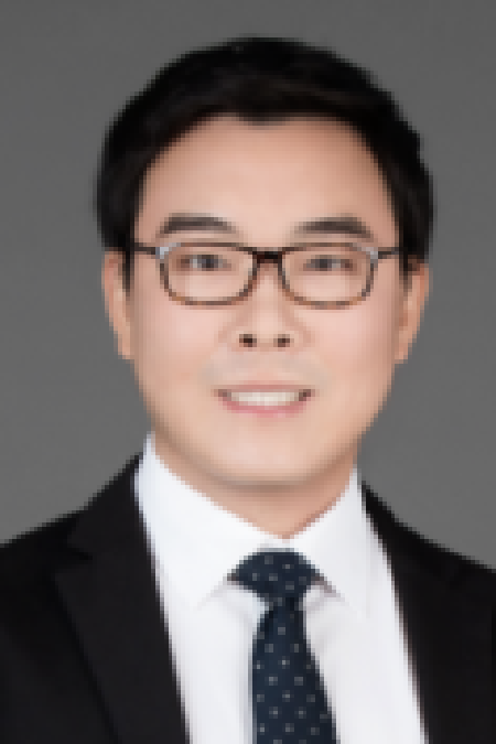 刘涛