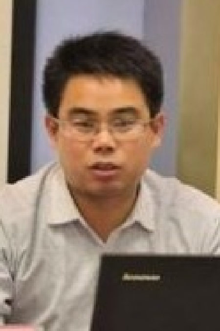 李双套