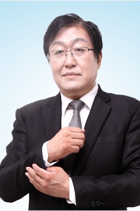 彭浪