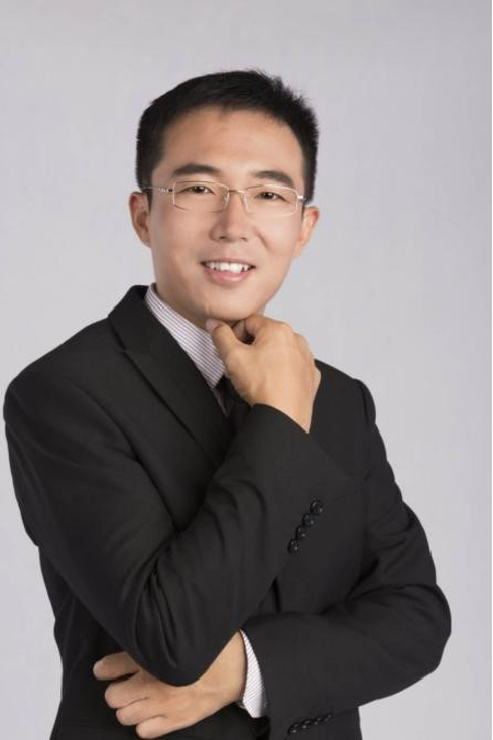 潘栋梁