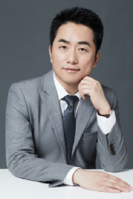 钱栋玉