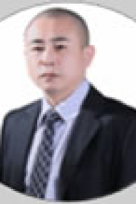 谭文平