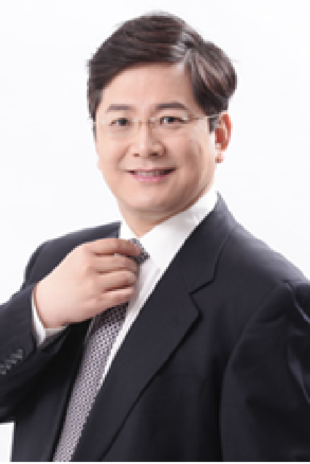 左京