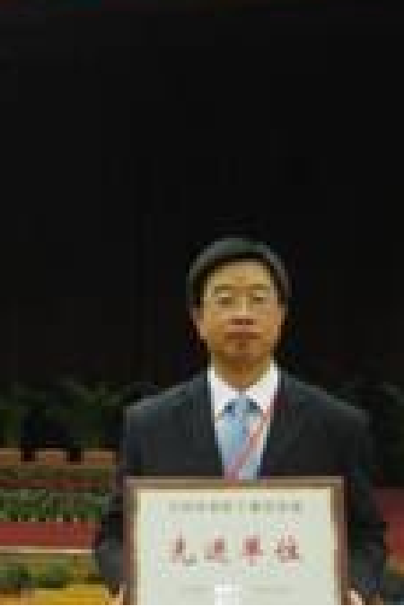 崔洪涛