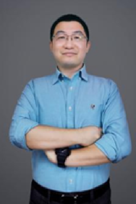 张阳