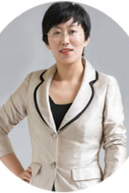 魏丽