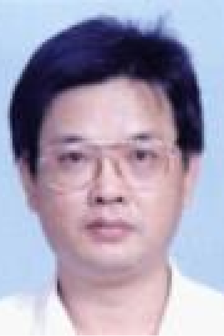 丁国良