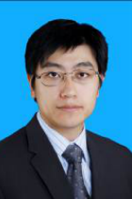路永斌