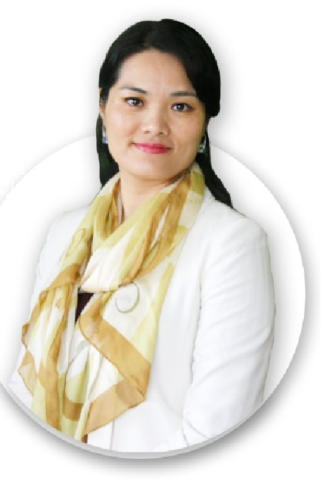 吴妏