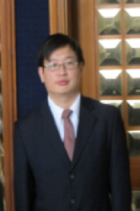 肖维